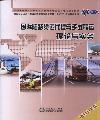 嘉兴国际货运代理人考试培训网 陆路国际货运代理职业发展新路径